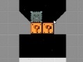 Juego Thwomp Drop DEMO