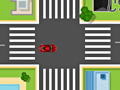 Juego Around the Streets