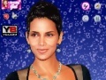 Juego Makeup Halle Berry