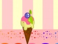 Juego Ultimate Sweets Maker