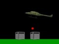 Juego Cargo Copter