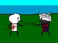 Juego Blood Essence