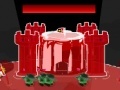 Juego Jelly castle
