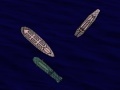 Juego Torpedo submarine battles