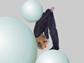 Juego Ragdoll Physics 2 