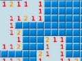 Juego Minesweeper Arena