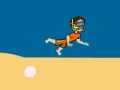 Juego The Great Whale Escape