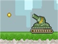 Juego Alien eradicate