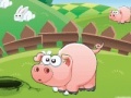 Juego Protect Your Farm