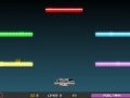 Juego Space Courier