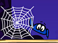 Juego Over Web