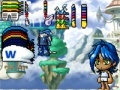 Juego Maplestory Dress Up