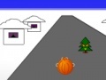 Juego Save Christmas 