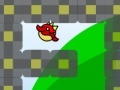 Juego DG Beta