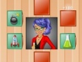 Juego Redd Mind Game
