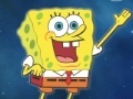 Juego SpongeBob Rescuer