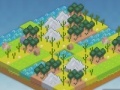 Juego Tinysasters