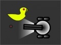 Juego Duckies Defender