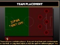 Juego Zombie Ball