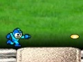 Juego Megaman Forever