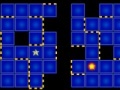 Juego Double Maze