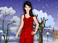 Juego Winter Princess 2