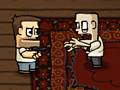 Juego Zombie Attack