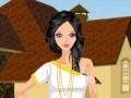 Juego Casual Days Dressup