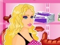 Juego Cool Supermarket Adventure