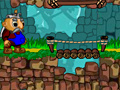 Juego Woodcutter