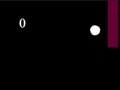 Juego Spingo's Pong