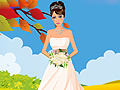Juego Autumn Wedding Gowns
