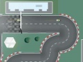 Juego Formula 11 Micro
