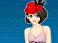 Juego Fishnet Hats
