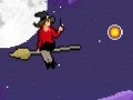 Juego I am Not a Witch