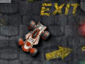 Juego Subject 21