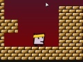 Juego Wall Jump 2