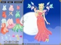 Juego Fairy 46