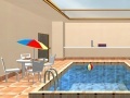 Juego Swimming Pool Escape