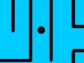 Juego Maze Mania V2