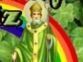 Juego St. Patricks Day Quiz