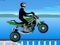 Juego Bike Stunt