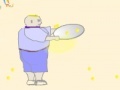 Juego Fat Boy's Money Crazy