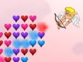 Juego Kupidon Strike