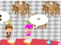 Juego Sweet Cookies Shop