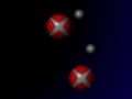 Juego Radius