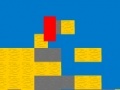 Juego Mine blocks