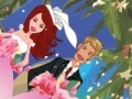 Juego Wedding Planner