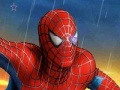 Juego Spider-Man Hidden Stars