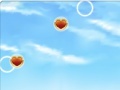 Juego Heartballs - 2